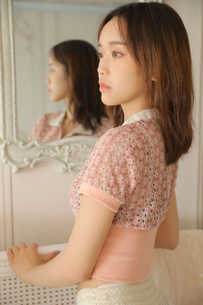失恋杀人