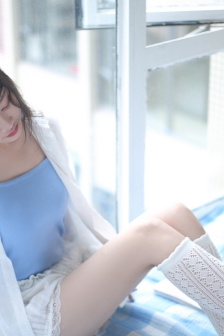 男生和女生互怼高清视频