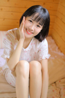 草莓香蕉樱桃黄瓜视频