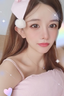 蜜芽.768.忘忧草仙踪林大豆