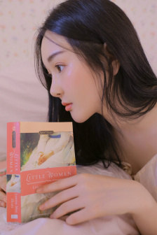 风花雪月电影
