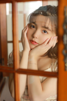 饥渴的少妇电影