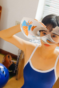 chinese老妇女免费视频