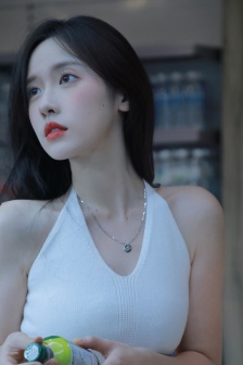 无码欧美毛片一区二区三