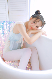 夫妻之间动画图片