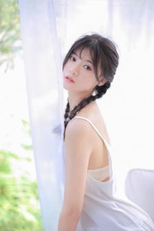 两个白丝学生相互自慰