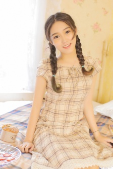 电影俄罗斯女子学院