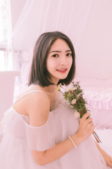 趁我们还年轻