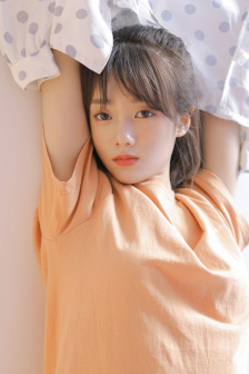 借东西的小人阿莉埃蒂