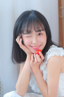 状元的小公主(1V1)笔趣阁