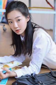 第一次4