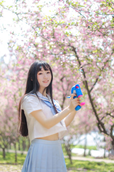 西西里的美丽传说